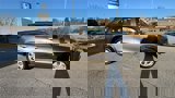 New 2025 Honda HR-V LX image 3