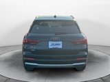 Used 2022 Audi Q3 2.0T Premium w/ Convenience Package image 5