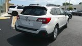 Used 2019 Subaru Outback 2.5i Premium image 4