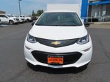 Used 2018 Chevrolet Bolt LT image 2