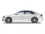 Used 2009 Audi A4 2.0T Premium Plus image 3