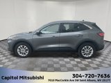 Used 2021 Ford Escape SE image 5