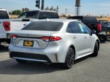 Used 2021 Toyota Corolla LE image 4