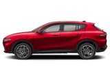 New 2025 Alfa Romeo Tonale image 3