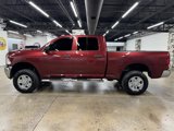 Used 2018 RAM 2500 Tradesman w/ Chrome Appearance Group image 4