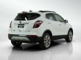 Used 2019 Buick Encore Preferred w/ Safety Package image 5