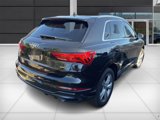 Used 2020 Audi Q3 2.0T Premium Plus image 6