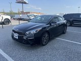 Used 2021 Kia Forte GT image 4