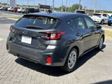 New 2025 Subaru Impreza 2.0i image 5