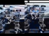 New 2025 Nissan Sentra SV w/ Trunk Package image 5