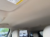 Used 2016 Ford Edge SEL image 5