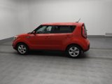 Used 2019 Kia Soul image 3