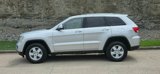 Used 2012 Jeep Grand Cherokee Laredo w/ Laredo E Group image 3