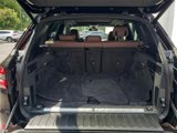 Certified 2022 BMW X5 xDrive45e w/ Premium Package image 5