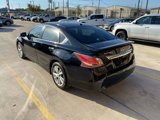 Used 2014 Nissan Altima 2.5 SL w/ Technology Package image 4