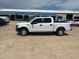 Used 2020 Ford F150 XL w/ Trailer Tow Package image 2
