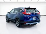 Used 2017 Honda CR-V EX image 6