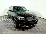 Used 2018 BMW X5 xDrive35i w/ M Sport Package image 2