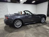 Used 2017 FIAT 124 Spider Lusso image 5