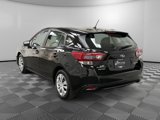 Used 2023 Subaru Impreza 2.0i image 3