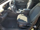 New 2025 Buick Envista Preferred w/ Advanced Safety Package image 5