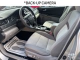 Used 2012 Toyota Camry LE image 2