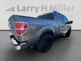 Used 2013 Ford F150 XLT w/ Luxury Equipment Group image 3