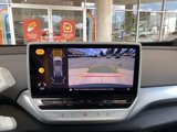 Certified 2021 Volkswagen ID.4 1st Edition image 4