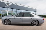 Used 2018 Bentley Flying Spur V8 image 3