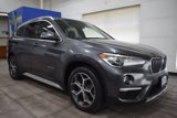 Used 2016 BMW X1 xDrive28i image 5