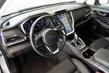 Used 2021 Subaru Outback Limited image 4