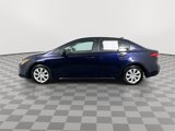 Used 2024 Toyota Corolla LE image 5