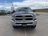 Used 2018 RAM 2500 Tradesman w/ Chrome Appearance Group image 3
