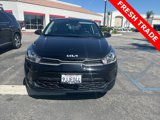 Used 2023 Kia Rio S image 2