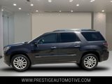 Used 2016 GMC Acadia Denali image 2