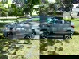 New 2025 Honda Civic Sport Touring image 3