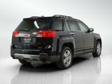 Used 2015 GMC Terrain SLT image 5