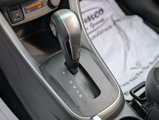 Used 2022 Chevrolet Trax LT w/ LT Convenience Package image 4