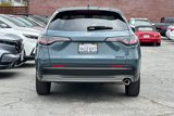 Certified 2024 Honda HR-V Sport image 6