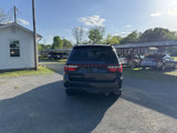 Used 2015 Dodge Durango SXT w/ Quick Order Package 23B image 4
