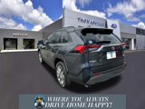 Used 2020 Toyota RAV4 Limited image 4
