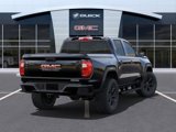 New 2025 GMC Canyon Elevation w/ Convenience Package image 4
