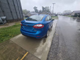 Used 2014 Ford Fiesta SE image 6