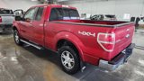 Used 2010 Ford F150 FX4 image 6