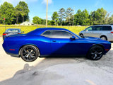 Used 2020 Dodge Challenger SXT w/ Blacktop Package image 6