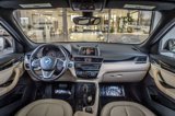 Used 2017 BMW X1 xDrive28i w/ Cold Weather Package image 3