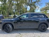 Certified 2023 MAZDA CX-50 2.5 S w/ Cargo Package image 2