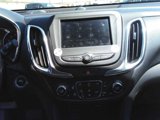 Used 2020 Chevrolet Equinox LT w/ Driver Convenience Package image 4