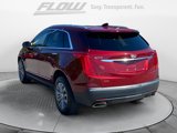 Used 2017 Cadillac XT5 Luxury image 6