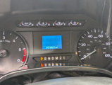Used 2019 Ford F550 2WD Regular Cab Super Duty image 4
